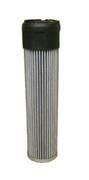 G514860060210 Hydraulikfilter für FENDT 206S