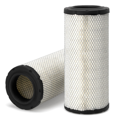 H210202090101 Luftfilter Primärfilter für FENDT 208VA