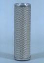 H312200090110 Luftfilter für FENDT 512C