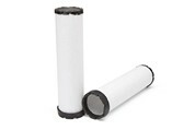 H515200090110 Luftfilter Sekundärfilter für FENDT 711 VARIO