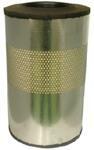 H916201091050 Luftfilter Primärfilter für FENDT 926