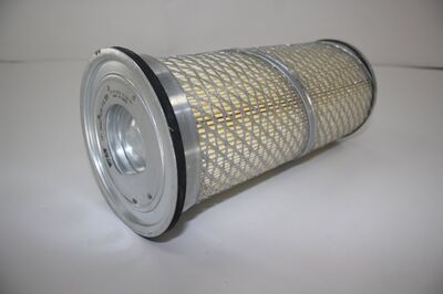HP4683 Luftfilterelement - original FIL-FILTER