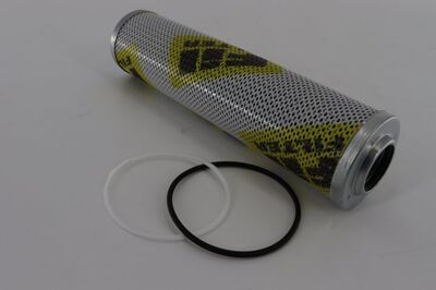 ML1570AMG Hydraulikfilterelement - original FIL-FILTER