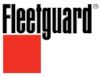 Logo von Fleetguard