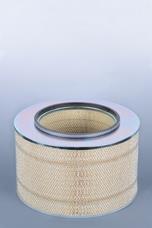 30949204 Luftfilter für MERCEDES-BENZ