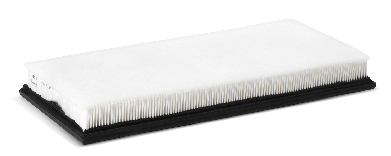 25099849 Luftfilter für CHEVROLET, CHEVROLET/GMC, DETROIT DIESEL
