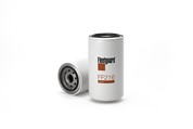 7952104 Kraftstofffilter für VOLVO-BM, VME (VOLVO BM/MICH./EUCLID 