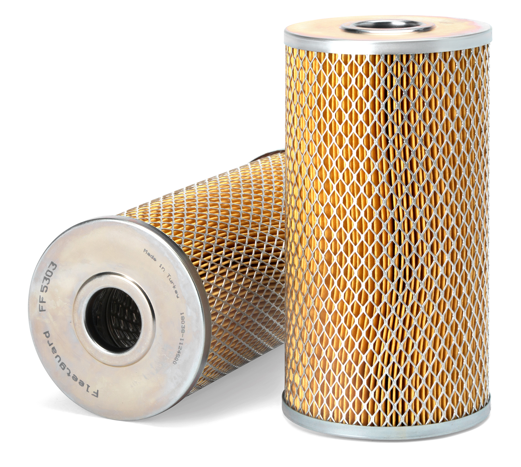 45220837 Kraftstofffilter für WARTSILA DIESEL