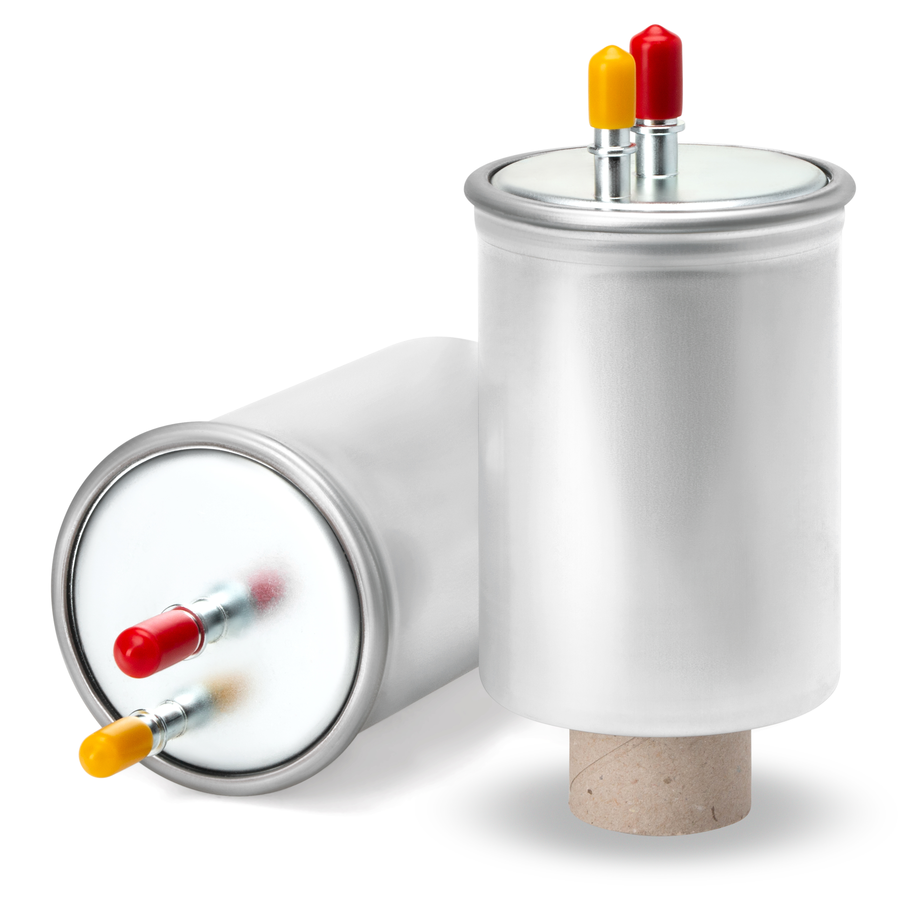 32007394 Kraftstofffilter für J.C.B 