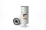 P558010 Siebfilter - original DONALDSON