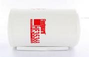 P764367 Hydraulikfilter - original DONALDSON