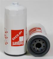 244192602 Hydraulikfilter Patronenfilter für SAME, HURLIMANN