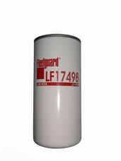 3582732 Schmierölfilter für VOLVO PENTA