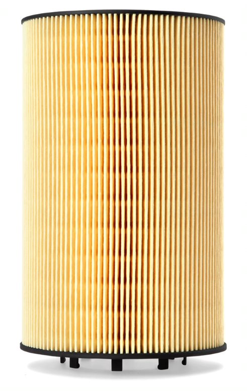 10044373 Schmierölfilter für LIEBHERR