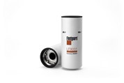 4906633 Schmierölfilter für PETERBILT, KENWORTH, CUMMINS,  