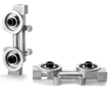 Kraftstofffilter AR13274 für HYUNDAI 320LC-3