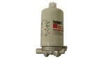 Zubehör 3966139 für DYNAPAC CC422HF