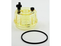 Zubehör 1290372 für CATERPILLAR R2900G