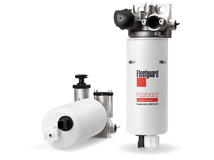 Kraftstofffilter 5264165 für CUMMINS SONSTIGE