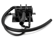 Belüftungsfilter 3102665 für CUMMINS SONSTIGE H: 160,00mm B: 115,40mm L: 181,20mm