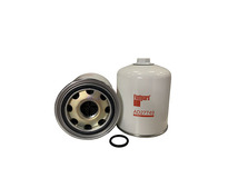 Luftfilter 1774598 für SCANIA R520