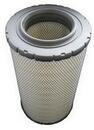 Luftfilter 10021425 für LIEBHERR LITRONIC