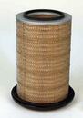 Luftfilter 269733 für SCANIA L86 L: 379,30mm