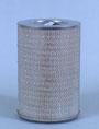 Luftfilter 3240380R1 für IVECO F4270 H: 420,62mm