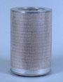 Luftfilter P137981 für IVECO F4470 H: 469,47mm