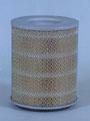 Luftfilter ACU2889 für LEYLAND NATIONAL L: 292,70mm