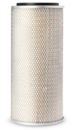 Luftfilter AR80652 für JOHN DEERE 4755 L: 501,90mm