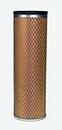 Luftfilter AR80653 für JOHN DEERE 4755 L: 410,20mm