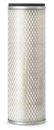 Luftfilter 3074309M1 für MASSEY-FERGUSON 66D L: 465,50mm