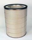 Luftfilter 5L1203 für CATERPILLAR SONSTIGE H: 463,70mm
