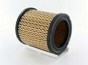 Luftfilter 32355 für WHITE 100 L: 120,90mm
