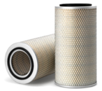 Luftfilter AR49839 für JOHN DEERE 4320 L: 436,88mm