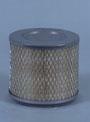 Luftfilter 303090620 für WHITE 2255 L: 157,15mm