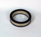 Luftfilter 1401228 für CUMMINS ONAN CCK L: 53,98mm
