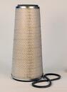 Luftfilter 84831S für FREIGHTLINER FLD120SD H: 581,66mm