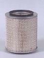 Luftfilter FA1008 für FORD LN7000 H: 269,37mm