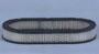 Luftfilter E1FZ9601AR für FORD EXP L: 51,05mm