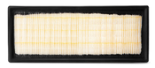 Luftfilter 53002184 für DODGE MONACO H: 41,14mm B: 133,60mm L: 336,04mm