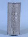 Luftfilter 6777970 für VOLVO B6 L: 517,60mm