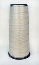 Luftfilter P141228 für FREIGHTLINER FL112 H: 737,23mm