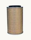 Luftfilter 81083040024 für M.A.N. SL202 L: 382,50mm