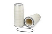 Luftfilter P530866 für FREIGHTLINER FLL H: 635,33mm