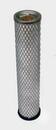 Luftfilter CD0615506830 für FORD SPECIAL L: 340,00mm