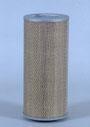 Luftfilter AAU6096 für LEYLAND CLYDESDALE L: 386,30mm