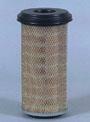 Luftfilter 836019771 für VALMET 712 L: 335,70mm