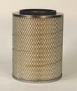 Luftfilter AT75035 für JOHN DEERE 770BH H: 342,90mm